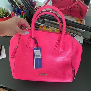 Rebecca minkoff handbag